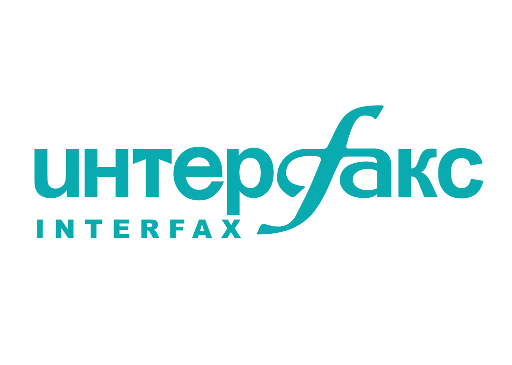 Интерфакс